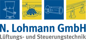 N. Lohmann GmbH